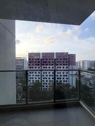 Affinity At Serangoon (D19), Apartment #456346441